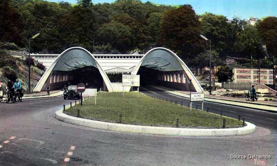 76 Le Havre Tunnel Jenner Sortie Sud.jpg